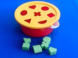 Игра «Угадайка-попадайка» - fgospostavki.ru - Радужный