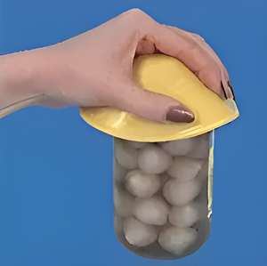 Приспособление для открывания банок - fgospostavki.ru - Радужный