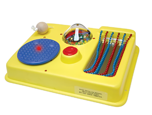 Развивающий центр "Компакт" - fgospostavki.ru - Радужный