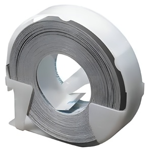 Лента для прибора маркировки предметов - fgospostavki.ru - Радужный