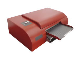 Принтер Брайля - fgospostavki.ru - Радужный