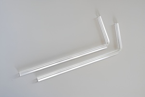 Комплект трубок газоотводных - fgospostavki.ru - Радужный