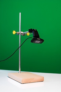 Веб-камера на подвижном штативе - fgospostavki.ru - Радужный