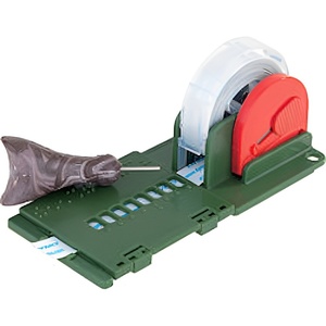 Прибор для маркировки предметов - fgospostavki.ru - Радужный