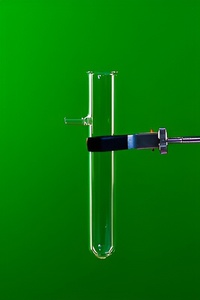 Пробирка Вюрца - fgospostavki.ru - Радужный