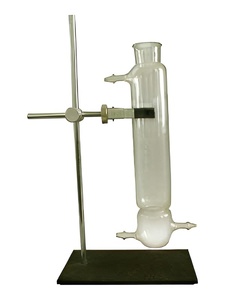 Колонка адсорбционная - fgospostavki.ru - Радужный