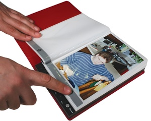 Говорящий фотоальбом - fgospostavki.ru - Радужный