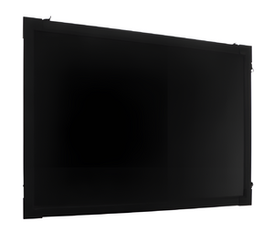 LED-панель светодиодная 60*40см с маркерами - fgospostavki.ru - Радужный
