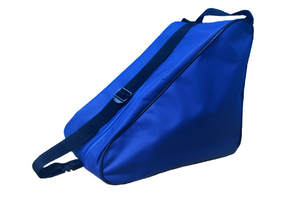 Сумка для коньков и роликов (однотонная) - fgospostavki.ru - Радужный