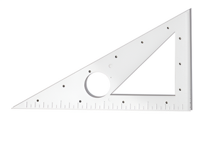 Треугольник тактильный - fgospostavki.ru - Радужный