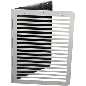 Прибор для письма по Гебольду - fgospostavki.ru - Радужный