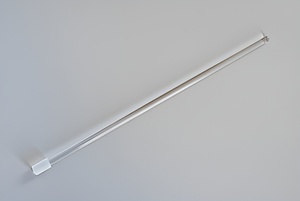 Палочка стеклянная (с наконечником) - fgospostavki.ru - Радужный