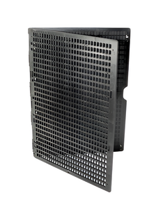 Прибор для письма по Брайлю 27 строк - fgospostavki.ru - Радужный