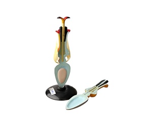 Модель цветка подсолнечника - fgospostavki.ru - Радужный