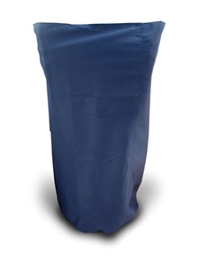 Мешок для прыжков (70х70 сантиметров) - fgospostavki.ru - Радужный