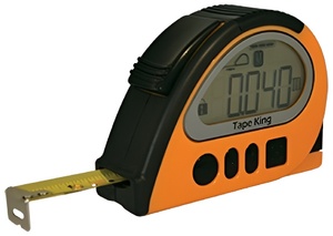 Рулетка говорящая - fgospostavki.ru - Радужный