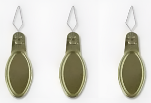 Нитковдеватель для слабовидящих - fgospostavki.ru - Радужный