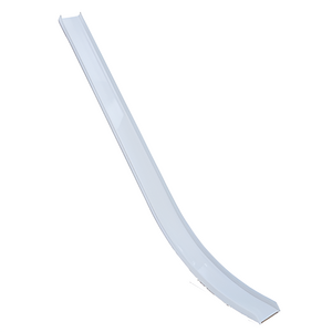 Рампа - fgospostavki.ru - Радужный