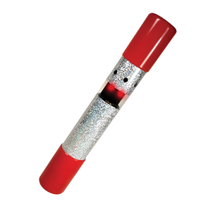 Сенсомоторная труба - fgospostavki.ru - Радужный