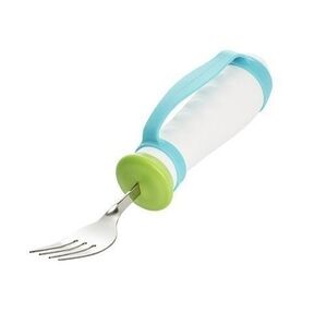 Вилка (адаптированная для инвалидов) - fgospostavki.ru - Радужный