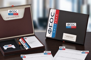 Ко-терапевтическая система «Келли» - fgospostavki.ru - Радужный