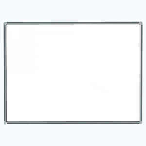 Интерактивная доска ExellTECH ET-77 - fgospostavki.ru - Радужный