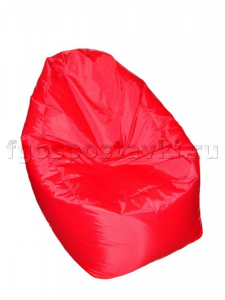 Кресло с гранулами объемное - fgospostavki.ru - Радужный