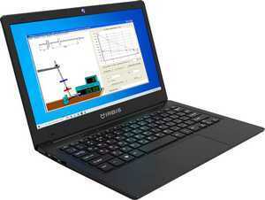 Виртуальная работа «Определение ускорения свободного падения тела» - fgospostavki.ru - Радужный