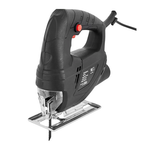 Лобзик электрический ручной - fgospostavki.ru - Радужный