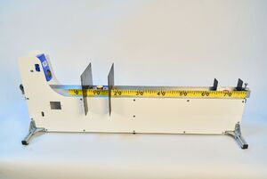 Лабораторная установка «Изучение механического резонанса» - fgospostavki.ru - Радужный