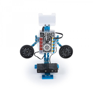Набор расширений Perception gizmos add-on pack for mBot & mBot Ranger - fgospostavki.ru - Радужный