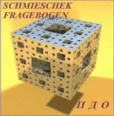 Комплект методик для диагностики акцентуаций характера комплект для группового тестирования - fgospostavki.ru - Радужный