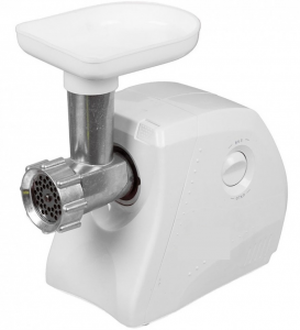 Мясорубка электрическая - fgospostavki.ru - Радужный