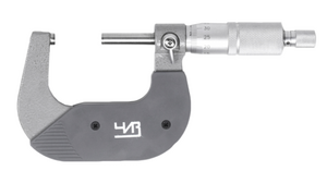 Лабораторная установка «Длины и объём» основной набор  - fgospostavki.ru - Радужный