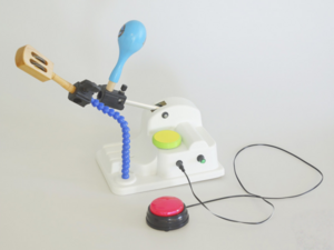 Музыкальная машина - fgospostavki.ru - Радужный