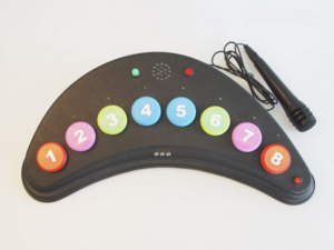 Звуковая панель - fgospostavki.ru - Радужный