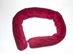 Вибромассажная эластичная труба - fgospostavki.ru - Радужный