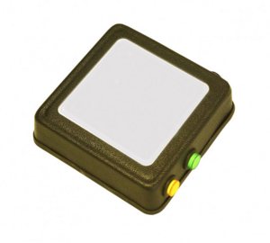 Говорящий магнит - fgospostavki.ru - Радужный