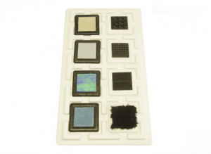 Набор для развития сенсомоторных навыков - fgospostavki.ru - Радужный