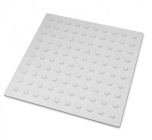 Нумирошка. Белая доска для занятий по методике Нумикон - fgospostavki.ru - Радужный