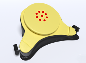 Секвенсор с регулируемым углом наклона и переключателеСеквенсор с регулируемым углом наклона и переключателем - fgospostavki.ru - Радужный