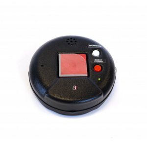 Коммуникатор-кнопка - fgospostavki.ru - Радужный