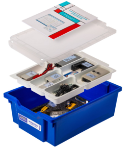 Цифровая лаборатория по математике (базовый уровень) - fgospostavki.ru - Радужный