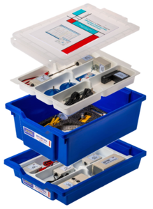 Цифровая лаборатория по математике (профильный уровень) - fgospostavki.ru - Радужный