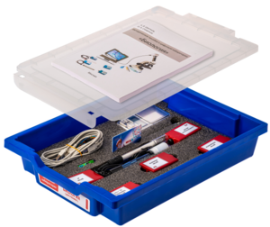 Цифровая лаборатория по биологии и экологии для ученика - fgospostavki.ru - Радужный