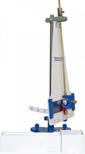 Установка «Маятник наклонный»   - fgospostavki.ru - Радужный