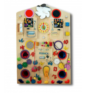 Бизишкаф «№1» - fgospostavki.ru - Радужный