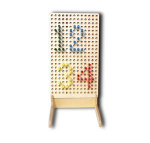 Геоборд «Активность» - fgospostavki.ru - Радужный