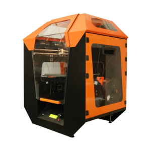 Готовая лаборатория «3D моделирования и прототипирования» на 20 обучающих мест - fgospostavki.ru - Радужный