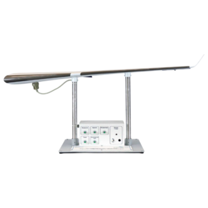 Электрифицированный учебный макет «Крыло современного авиалайнера» - fgospostavki.ru - Радужный